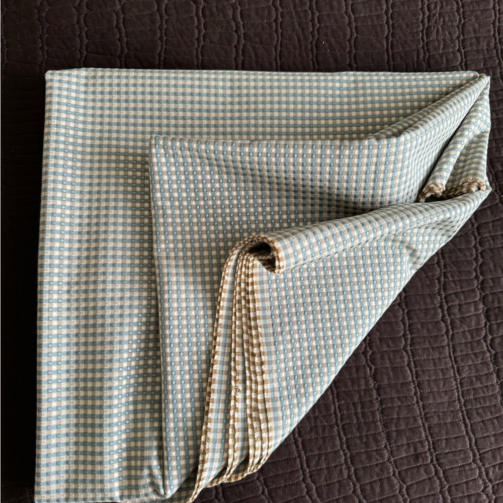 Drapery Furniture Upholstery Fabric